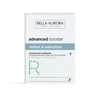 Set mit Damenparfüm Cacharel ANAÏS ANAÏS EDT 3 Stücke