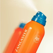 Protecteur Solaire Lancaster SUN SPORT Spf 50 200 ml