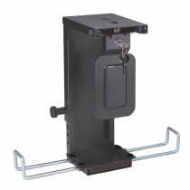 Halterung Neomounts CPU-D075BLACK/LK Schwarz Stahl