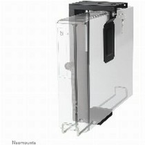 Halterung Neomounts CPU-D075BLACK/LK Schwarz Stahl