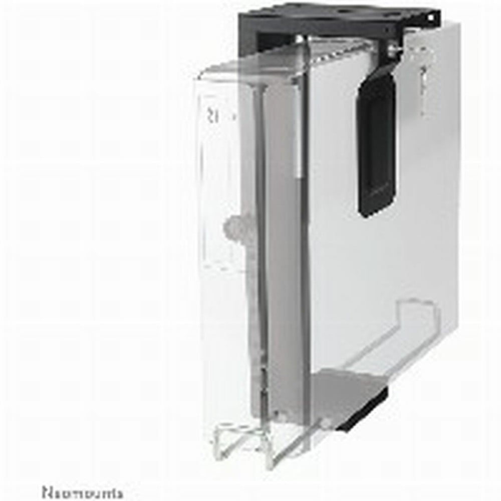 Halterung Neomounts CPU-D075BLACK/LK Schwarz Stahl