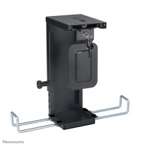 Halterung Neomounts CPU-D075BLACK/LK Schwarz Stahl