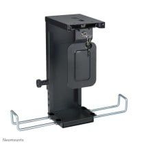 Holder Neomounts CPU-D075BLACK/LK Black Steel