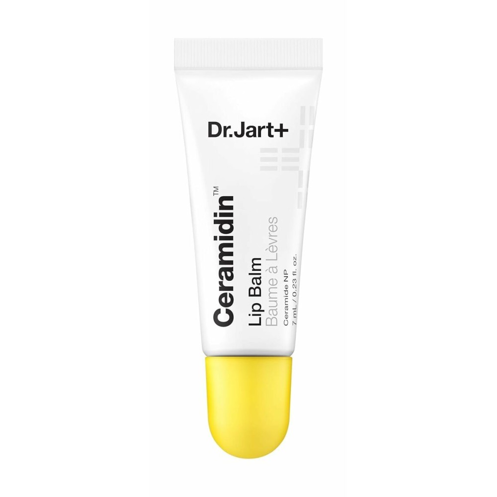 Dressing Gown DR.JART+ CERAMIDIN