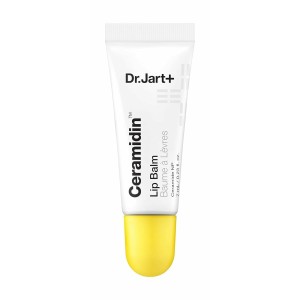 Dressing Gown DR.JART+ CERAMIDIN