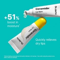 Dressing Gown DR.JART+ CERAMIDIN