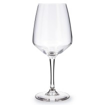 Weinglas Luminarc Vinetis Durchsichtig Glas 500 ml (4 Stück)