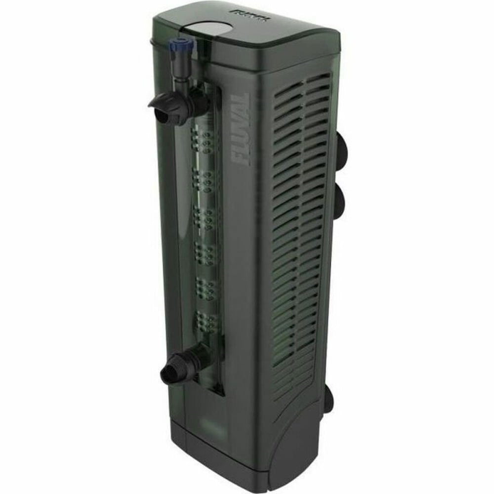 Filter Fluval U4