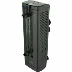 Filter Fluval U4
