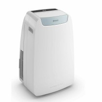 Portable Air Conditioner Olimpia Splendid White