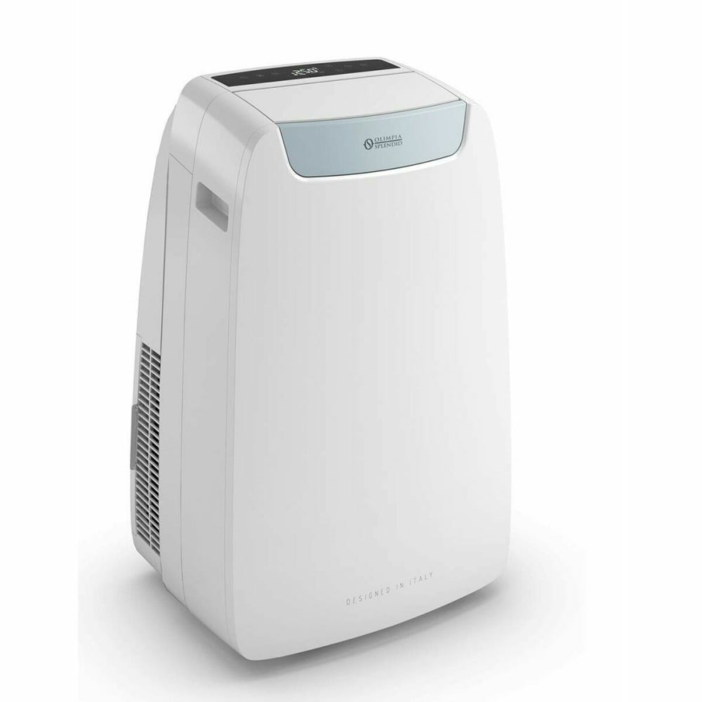 Portable Air Conditioner Olimpia Splendid White