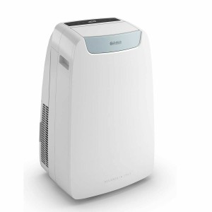 Portable Air Conditioner Olimpia Splendid White