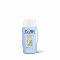 Sun Block Isdin FOTOPROTECTORES ISDIN