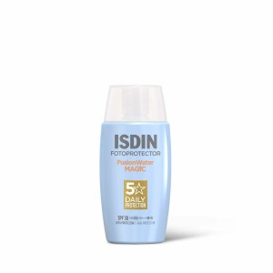 Sun Block Isdin FOTOPROTECTORES ISDIN
