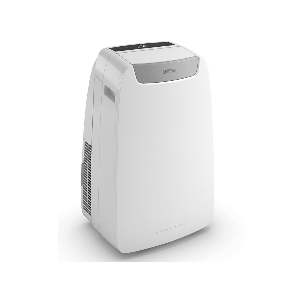 Portable Air Conditioner Olimpia Splendid White