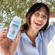 Sun Block Isdin FOTOPROTECTORES ISDIN