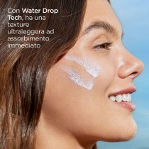 Sun Block Isdin FOTOPROTECTORES ISDIN