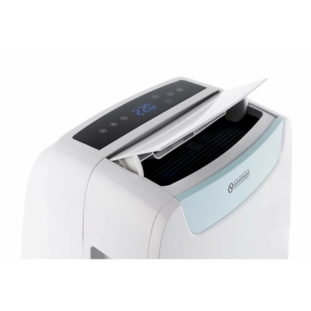 Portable Air Conditioner Olimpia Splendid White