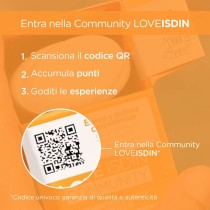 Sun Block Isdin FOTOPROTECTORES ISDIN