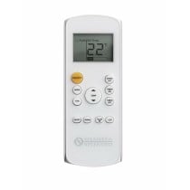 Portable Air Conditioner Olimpia Splendid White