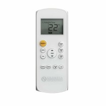 Portable Air Conditioner Olimpia Splendid White