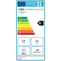 Tragbare Klimaanlage Olimpia Splendid Weiß