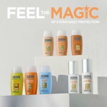 Sun Block Isdin FOTOPROTECTORES ISDIN