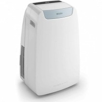 Portable Air Conditioner Olimpia Splendid White