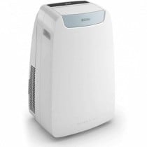 Tragbare Klimaanlage Olimpia Splendid Weiß