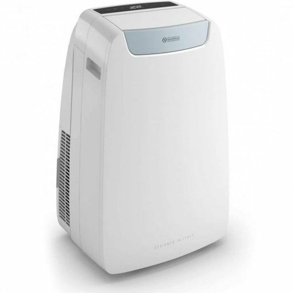 Portable Air Conditioner Olimpia Splendid White