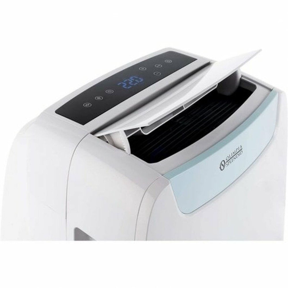 Portable Air Conditioner Olimpia Splendid White