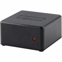 Thermostat Exo Terra 300 W