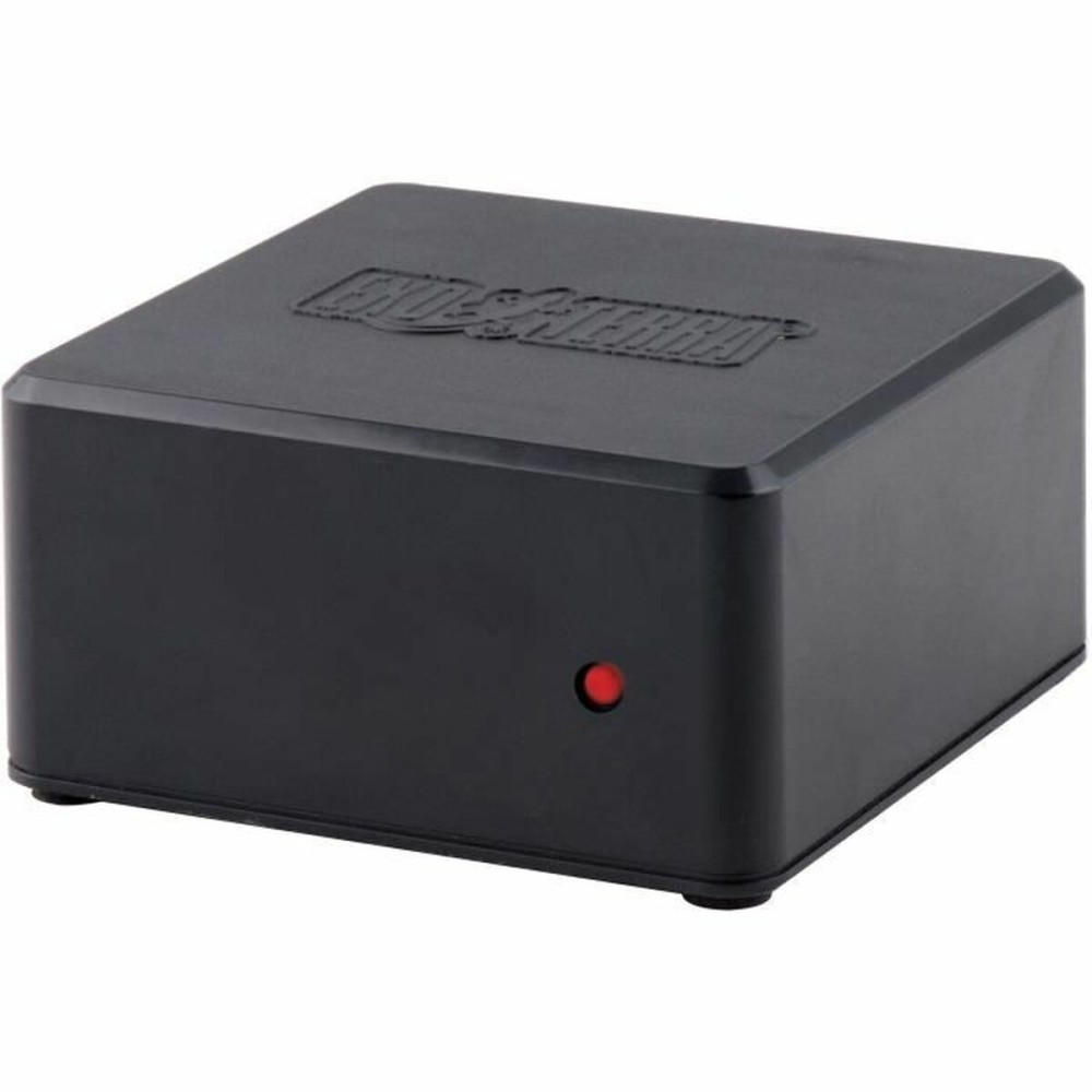 Thermostat Exo Terra 300 W