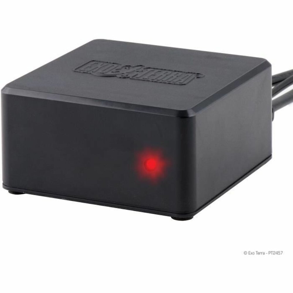 Thermostat Exo Terra 300 W