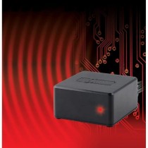 Thermostat Exo Terra 300 W