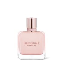 Parfum Femme Givenchy Irrésistible Rose Velvet 35 ml