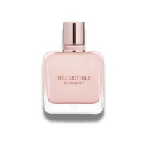 Damenparfüm Givenchy Irrésistible Rose Velvet 35 ml