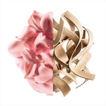 Parfum Femme Givenchy Irrésistible Rose Velvet 35 ml