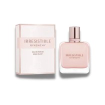 Damenparfüm Givenchy Irrésistible Rose Velvet 35 ml