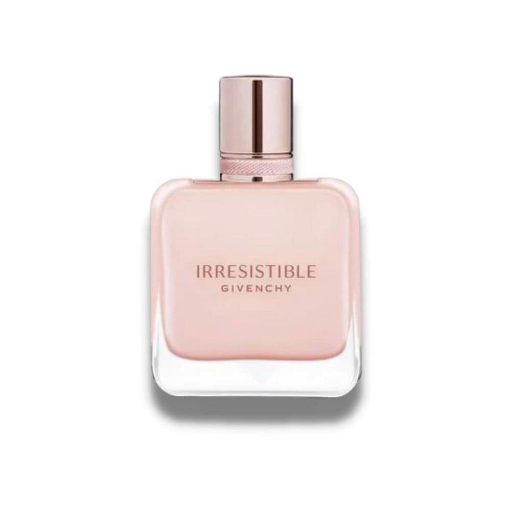 Damenparfüm Givenchy Irrésistible Rose Velvet 35 ml