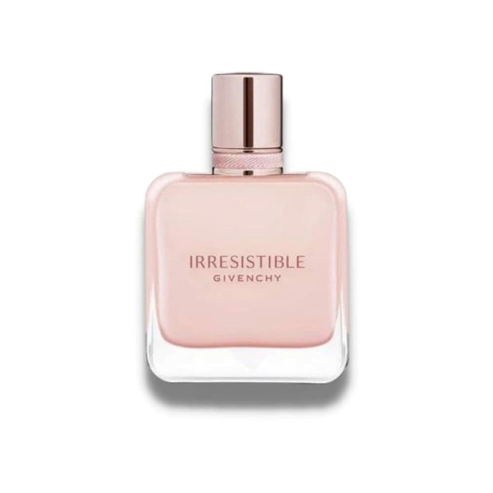 Parfum Femme Givenchy Irrésistible Rose Velvet 35 ml