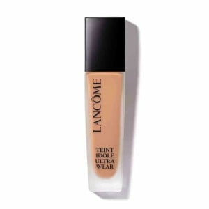 Fluid Makeup Basis Lancôme Teint Idole Ultra Wear C Nº 325c Spf 35 30 ml