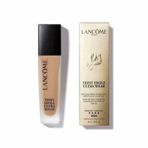Fluid Makeup Basis Lancôme Teint Idole Ultra Wear C Nº 325c Spf 35 30 ml