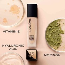 Liquid Make Up Base Lancôme Teint Idole Ultra Wear C Nº 325c Spf 35 30 ml