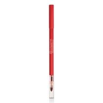 Rouge à lèvres Collistar Professionale Nº 7-Rosso Ciliegia 3,5 ml
