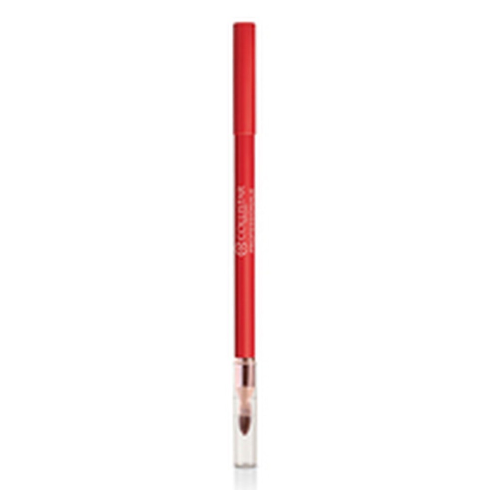 Rouge à lèvres Collistar Professionale Nº 7-Rosso Ciliegia 3,5 ml