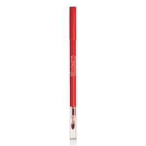 Rouge à lèvres Collistar Professionale Nº 7-Rosso Ciliegia 3,5 ml