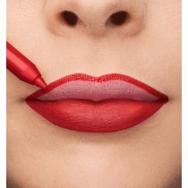 Rouge à lèvres Collistar Professionale Nº 7-Rosso Ciliegia 3,5 ml