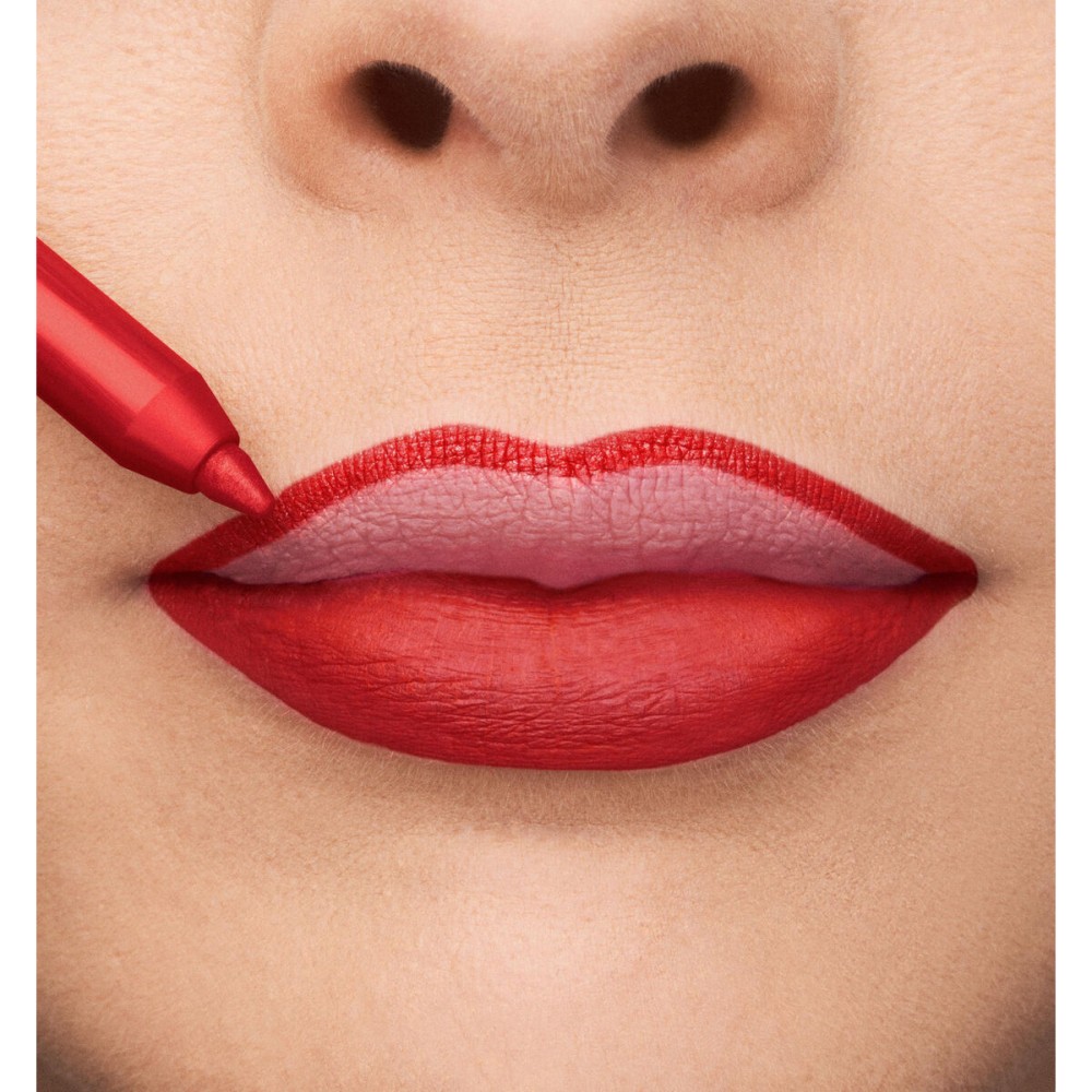Rouge à lèvres Collistar Professionale Nº 7-Rosso Ciliegia 3,5 ml