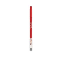 Rouge à lèvres Collistar Professionale Nº 7-Rosso Ciliegia 3,5 ml